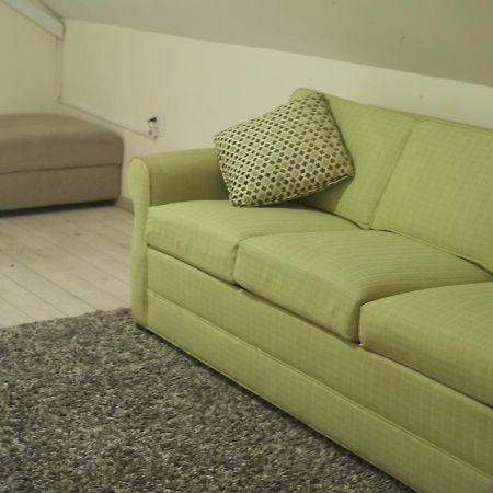 Aruba Tropic Apartments Ноорд Экстерьер фото